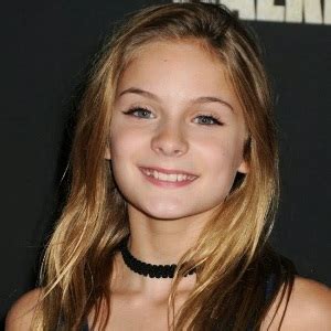 brighton sharbino age|Brighton Sharbino Height, Wiki, Bio, Age, Family